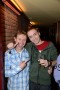 Thumbs/tn_Tonneprossen 2015 104.jpg
